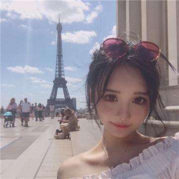 棍子跳一跳手机版下载